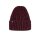 Buff® KNITTED & FLEECE BEANIE KIM DAHLIA