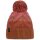 Buff® KNITTED & FLEECE BEANIE MASHA CINNAMON