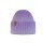 Buff® KNITTED BEANIE MARIN LAVENDER