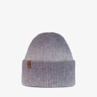 Buff® KNITTED BEANIE MARIN ICE