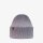 Buff® KNITTED BEANIE MARIN ICE