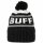 Buff® KNITTED BEANIE HIDO MULTI