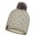 Buff® KNITTED & FLEECE HAT CARYN CRU