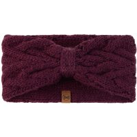 Buff® KNITTED HEADBAND CARYN DAHLIA