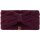 Buff® KNITTED HEADBAND CARYN DAHLIA