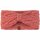 Buff® KNITTED HEADBAND CARYN CRIMSON