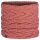 Buff® KNITTED & FLEECE NECKWARMER CARYN CRIMSON