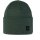 Buff® KNITTED BEANIE NIELS EVO SILVERSAGE