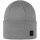 Buff® KNITTED BEANIE NIELS EVO GREY