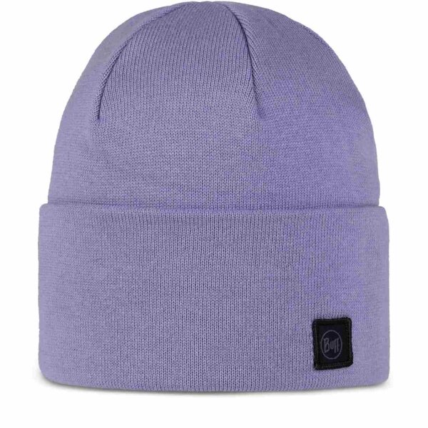 Buff® KNITTED BEANIE NIELS EVO IRIS