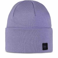 Buff® KNITTED BEANIE NIELS EVO IRIS