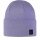 Buff® KNITTED BEANIE NIELS EVO IRIS