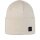 Buff® KNITTED BEANIE NIELS EVO ICE