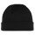 Buff® KNITTED BEANIE ELRO BLACK