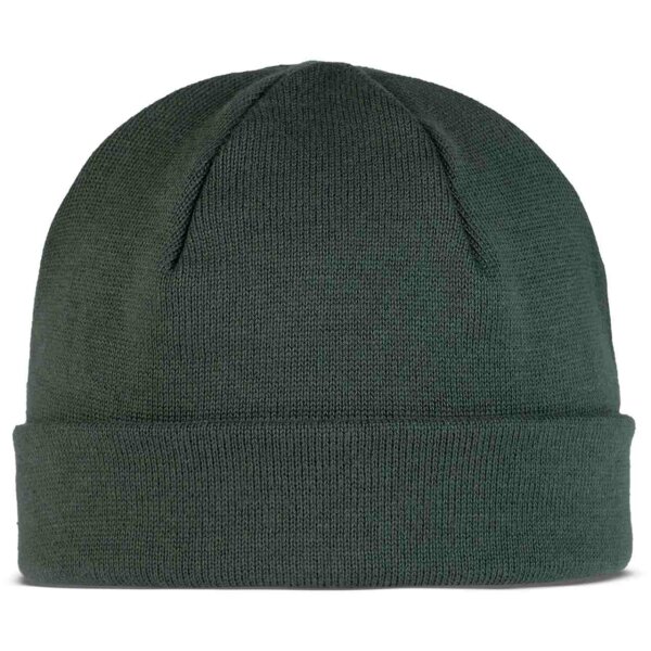 Buff® KNITTED BEANIE ELRO SILVERSAGE