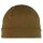 Buff® KNITTED BEANIE ELRO BRINDLE BROWN