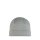 Buff® KNITTED BEANIE ELRO GREY