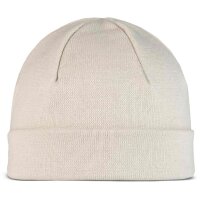 Buff® KNITTED BEANIE ELRO ICE