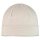 Buff® KNITTED BEANIE ELRO ICE