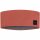 Buff® KNITTED HEADBAND NIELS EVO CRIMSON