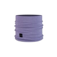 Buff® KNITTED NECKWARMER NIELS EVO IRIS