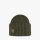 Buff® KNITTED BEANIE RUTGER SILVERSAGE