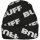 Buff® KNITTED BEANIE HIDO BLACK