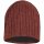 Buff® KNITTED & FLEECE BEANIE LYNE CINNAMON