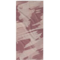 Buff® ORIGINAL ECOSTRETCH NIWO PALE PINK