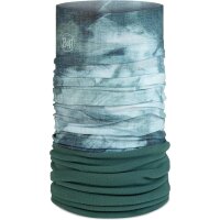 Buff® POLAR BARUS SILVERSAGE (Youth)