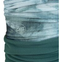 Buff® POLAR BARUS SILVERSAGE (Youth)