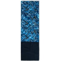 Buff® POLAR TIVAT BLUE (Youth)