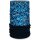 Buff® POLAR TIVAT BLUE (Youth)