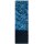 Buff® POLAR TIVAT BLUE (Youth)