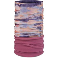 Buff® POLAR ECCA MULTI (Youth)