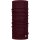 Buff® MERINO LIGHTWEIGHT SOLID SOLID GARNET