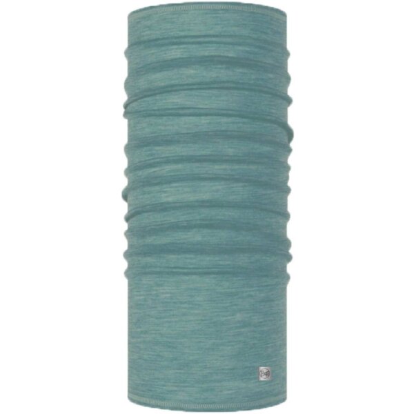 Buff® MERINO LIGHTWEIGHT SOLID SOLID POOL