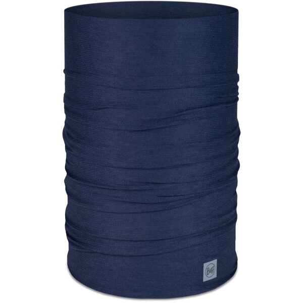 Buff® COOLNET UV® SOLID NIGHT BLUE