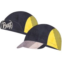 Buff® Bike PACK CYCLE CAP GLEN MULTI