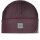 Buff® UNDERHELMET LINER OKE GARNET L/XL