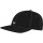 Buff® PACK CHILL BASEBALL CAP OB BLACK