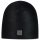 Buff® Bike THERMONET® UNDERHELMET BEANIE SOLID BLACK