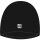 Buff® Bike THERMONET® UNDERHELMET BEANIE SOLID BLACK