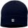 Buff® Bike MERINO UNDERHELMET BEANIE SOLID NIGHT BLUE