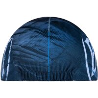 Buff® PACK CYCLE CAP ARIUS BLUE