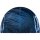 Buff® PACK CYCLE CAP ARIUS BLUE