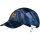 Buff® PACK SPEED CAP ARIUS BLUE S/M