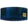 Buff® COOLNET UV® WIDE HEADBAND ARIUS BLUE