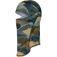 Buff® THERMONET® HINGED BALACLAVA ENDLESS VISTA...