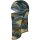 Buff® THERMONET® HINGED BALACLAVA ENDLESS VISTA CAMOUFLAGE